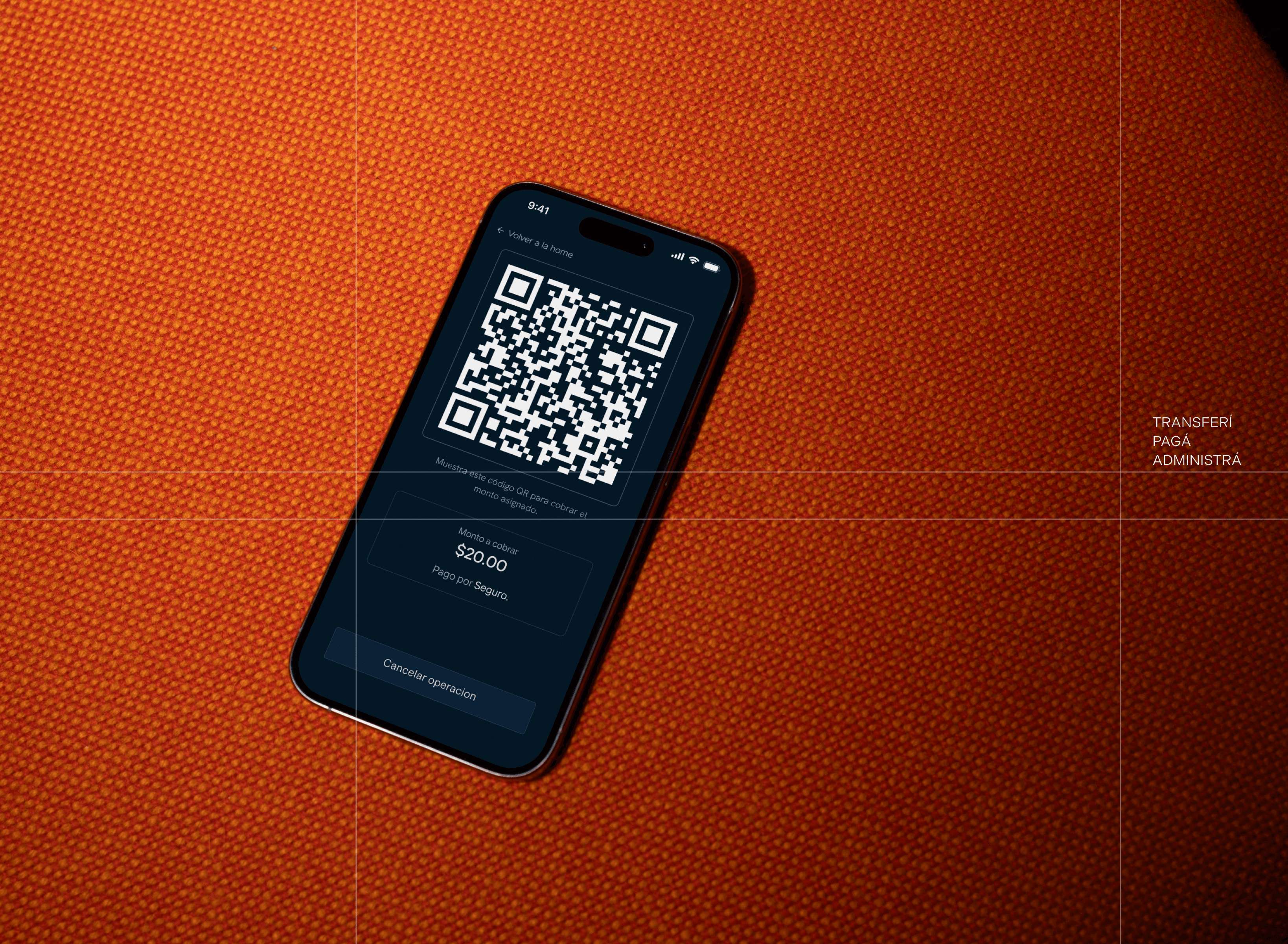 Tukipay payments flow